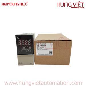 Bộ điều khiển nhiệt độ Hanyoung DX2-PMWNR