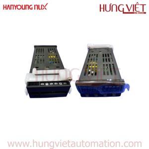 Bộ điều khiển nhiệt độ Hanyoung NX1-02