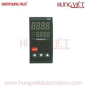 Bộ điều khiển nhiệt độ Hanyoung AX2-4A