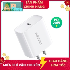 Bộ điều khiển nhiệt độ Hanyoung DX3-KCWAR