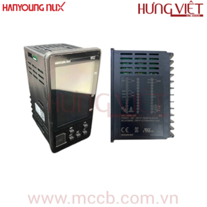 Bộ điều khiển nhiệt độ Hanyoung VX2-UCMA-A2CT