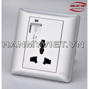 Bộ điều khiển nhiệt độ Hanyoung TH500-N1N