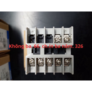 Bộ điều khiển nhiệt độ Omron E5CSL-RTC