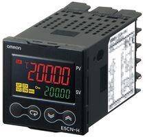 Bộ điều khiển nhiệt độ Omron E5CN-HQ2MD-500 AC/DC24 48x48mm