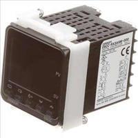 Bộ điều khiển nhiệt độ Omron E5CC-RX3A5M-000 48x48mm