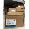 Bộ điều khiển nhiệt độ Omron E5AC-RX3ASM-808 96x96mm