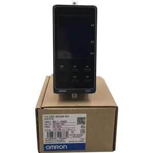 Bộ điều khiển nhiệt độ Omron E5EC-QR2ASM-800