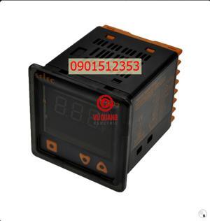 Bộ điều khiển nhiệt độ Selec TC203AX