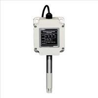 Bộ điều khiển nhiệt độ và độ ẩm Autonics THD-W1-T