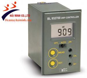 Bộ điều khiển ORP mini Hanna BL 932700-1