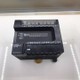 Bộ điều khiển PLC Omron CP1E-E20SDR-A