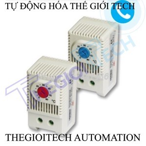 Bộ điều khiển quạt và sấy JWT6012