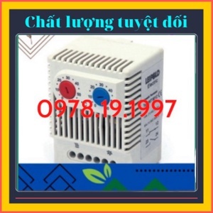 Bộ điều khiển quạt và sấy JWT6012