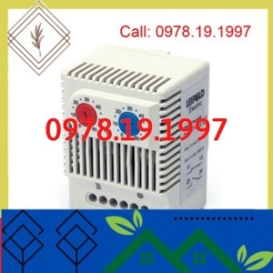 Bộ điều khiển quạt và sấy JWT6012