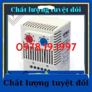 Bộ điều khiển quạt và sấy JWT6012