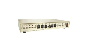 Bộ điều khiển Questek PTS-308