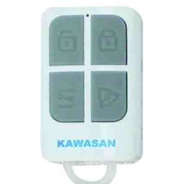 Bộ Điều khiển Remote RM126