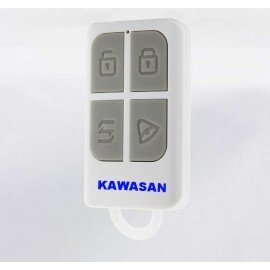 Bộ Điều khiển Remote RM126