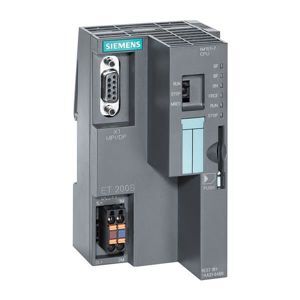 Bộ điều khiển Siemens 6ES7151-7AA21-0AB0