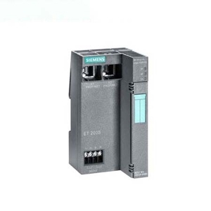 Bộ điều khiển Siemens 6ES7151-3BA23-0AB0