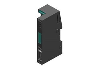 Bộ điều khiển Siemens 6ES7151-1BA02-0AB0