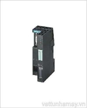 Bộ điều khiển Siemens 6ES7151-1BA02-0AB0