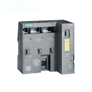 Bộ điều khiển Siemens 6ES7151-8FB01-0AB0