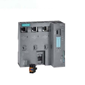 Bộ điều khiển Siemens 6ES7151-8AB01-0AB0