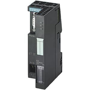 Bộ điều khiển Siemens 6ES7151-1BA02-0AB0