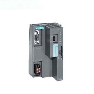 Bộ điều khiển Siemens 6ES7151-7AA21-0AB0