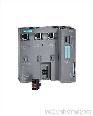 Bộ điều khiển Siemens 6ES7151-8AB01-0AB0