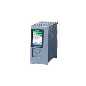 Bộ điều khiển Siemens 6ES7516-3AN02-0AB0