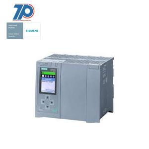 Bộ điều khiển Siemens 6ES7518-4AP00-0AB0