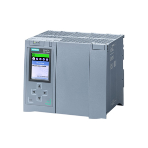 Bộ điều khiển Siemens 6ES7518-4FP00-0AB0