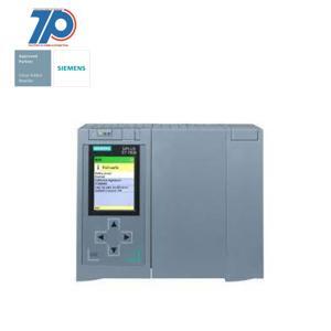 Bộ điều khiển Siemens 6ES7518-4FP00-0AB0