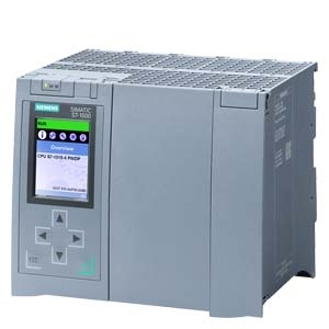 Bộ điều khiển Siemens 6ES7518-4AP00-0AB0