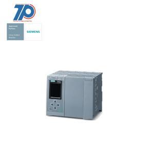 Bộ điều khiển Siemens 6ES7518-4FP00-0AB0