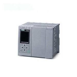 Bộ điều khiển Siemens 6ES7518-4FP00-0AB0