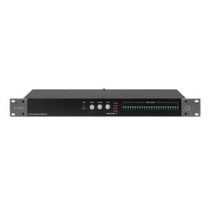 Bộ điều khiển sơ tán AMPERES FI6000