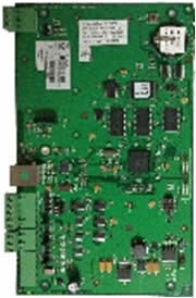 Bộ điều khiển thông minh PRO32IC