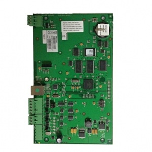 Bộ điều khiển thông minh PRO32IC