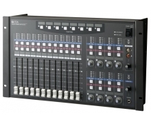 Bộ điều khiển Toa D-2012C