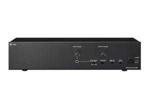 Bộ điều khiển TOA TS-680AS