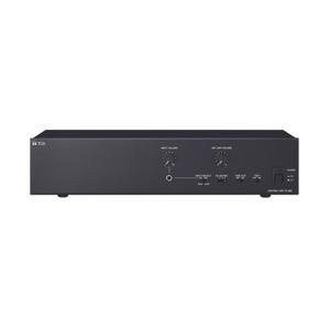 Bộ điều khiển TOA TS-680AS