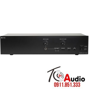 Bộ điều khiển TOA TS-680AS