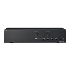 Bộ điều khiển TOA TS-680AS
