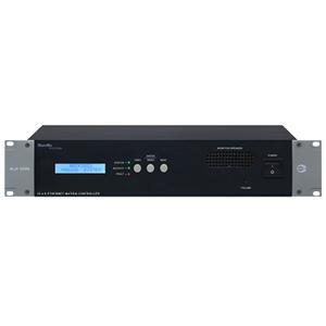 Bộ điều khiển trung tâm AMPERES MxP2288