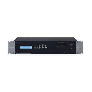 Bộ điều khiển trung tâm AMPERES MxP2288