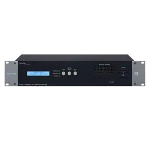 Bộ điều khiển trung tâm AMPERES MxP2288