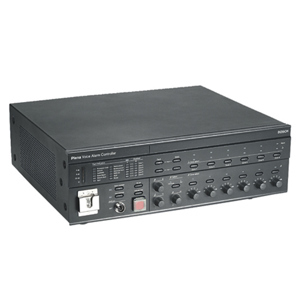 Bộ điều khiển trung tâm Bosch LBB1990/00